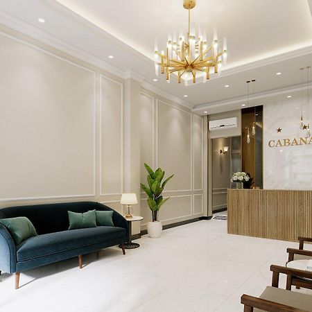Hotel Wahalla - Ben Thanh Market Ho Chi Minh City Exterior photo