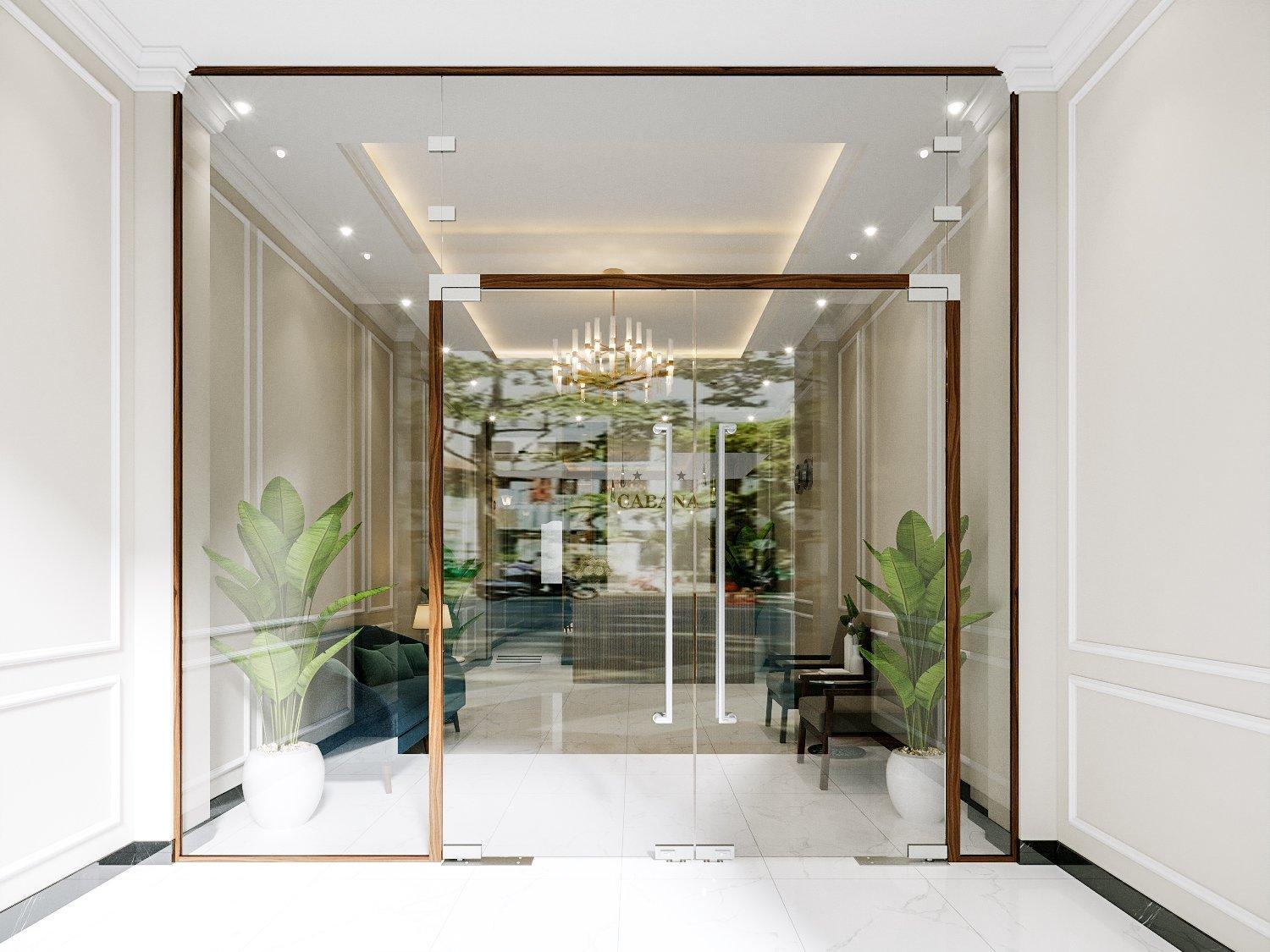 Hotel Wahalla - Ben Thanh Market Ho Chi Minh City Exterior photo